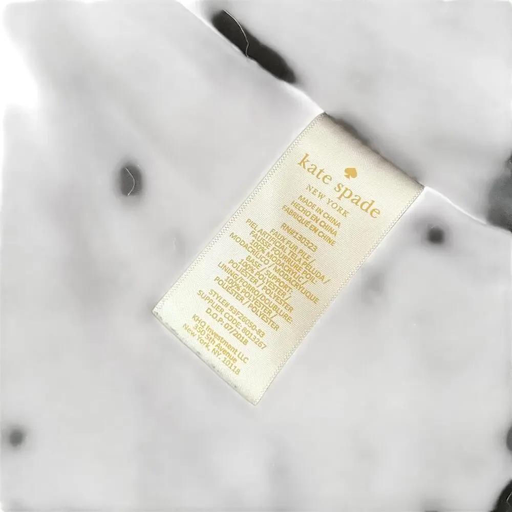kate spade this adorable